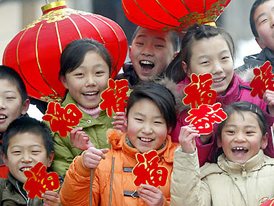 topchinatravel.com topchinatravel.com