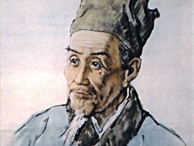 Well-known Doctors