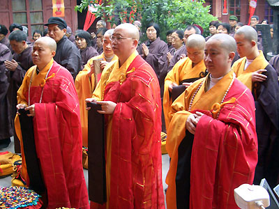 Buddhist philosophy   wikipedia