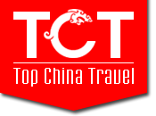 tct-logo