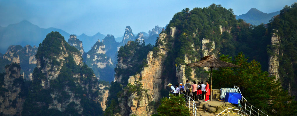 [Image: china-attractions.jpg]