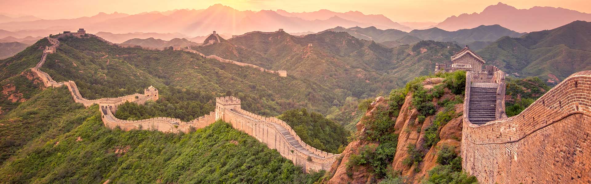 top 10 china tours