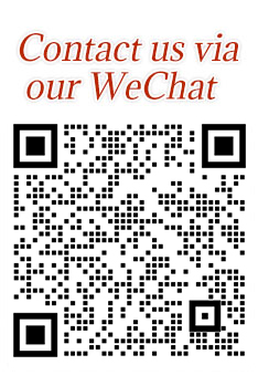 wechat