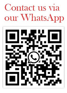 wechat