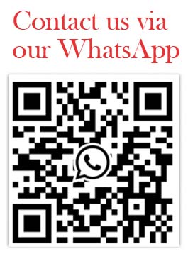 wechat