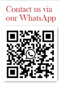 wechat